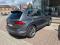 preview Volkswagen Tiguan #3