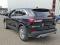 preview Ford Kuga #1