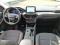 preview Ford Kuga #4