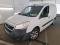 preview Peugeot Partner #0