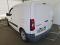 preview Peugeot Partner #1