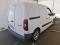 preview Peugeot Partner #2