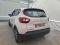 preview Renault Captur #1