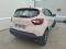 preview Renault Captur #2