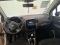 preview Renault Captur #4