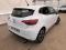 preview Renault Clio #2