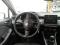 preview Renault Clio #4