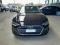 preview Audi A4 #5