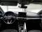 preview Audi A4 #2
