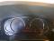 preview BMW 520 #3