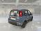 preview Fiat Panda #1
