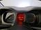 preview Fiat Panda #3