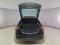 preview Ford Mondeo #4
