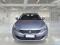 preview Peugeot 508 #5