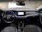 preview Skoda Octavia #2