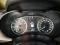 preview Nissan Micra #5