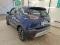 preview Opel Crossland X #1