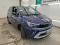 preview Opel Crossland X #3