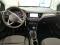 preview Opel Crossland X #4