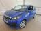 preview Peugeot 108 #0