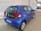 preview Peugeot 108 #2
