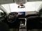 preview Peugeot 5008 #4