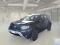 preview Dacia Duster #0