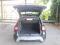 preview Dacia Duster #4