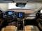 preview Volvo XC40 #2