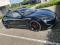 preview Porsche Taycan #0