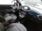 preview Fiat 500 #2