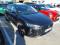 preview Ford Focus #0
