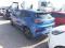 preview Ford Puma #1