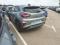 preview Ford Puma #1