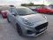 preview Ford Puma #0