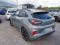 preview Ford Puma #1