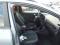 preview Ford Puma #2