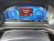 preview Ford Puma #3
