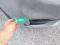 preview Ford Puma #5