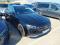 preview Mercedes E 220 #0