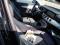preview Mercedes E 220 #2