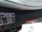 preview Mercedes E 220 #4