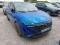 preview Nissan Qashqai #0
