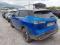 preview Nissan Qashqai #1