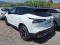 preview Nissan Qashqai #1