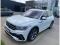 preview Volkswagen Tiguan #0