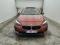 preview BMW M Models #4