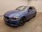 preview BMW 4 Series #1