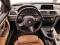preview BMW 4 Series #5