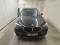 preview BMW X1 #4